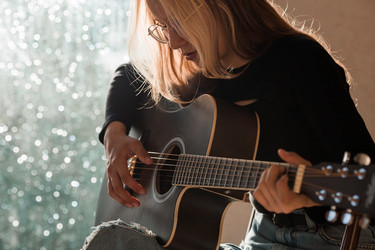 Similar image 21497625