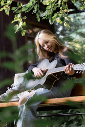 Similar image 21497626