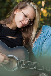 Similar image 21497627