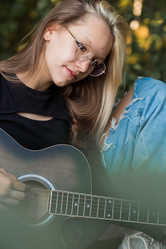 Similar image 21497628