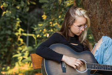 Similar image 21497629