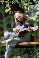 Similar image 21497630