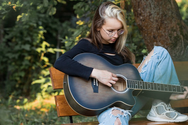 Similar image 21497631