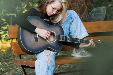 Similar image 21497633