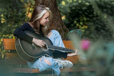 Similar image 21497634