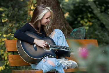 Similar image 21497635