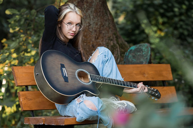 Similar image 21497636