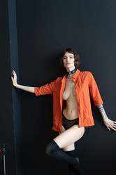 Similar image 21497648