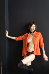 Similar image 21497902