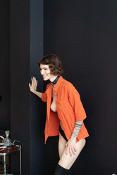 Similar image 21497904