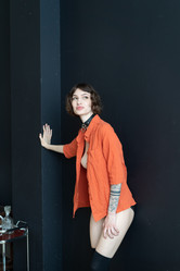 Similar image 21497651