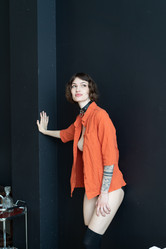 Similar image 21497652