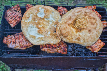 Similar image 21497738