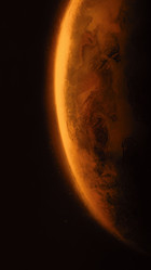 Similar image 21497637