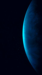 Similar image 21497638