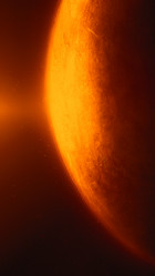 Similar image 21497662