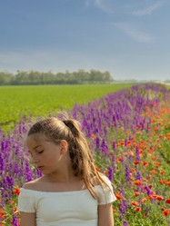 Similar image 21497469