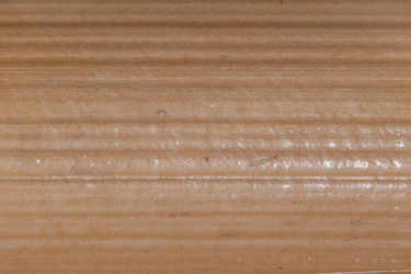 Similar image 21497477