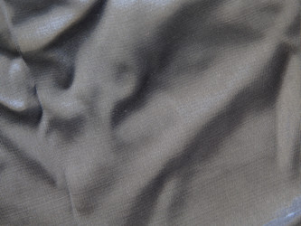 Similar image 21497478