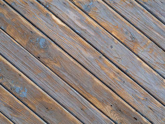 Similar image 21497483