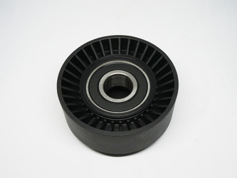 Similar image 21497663