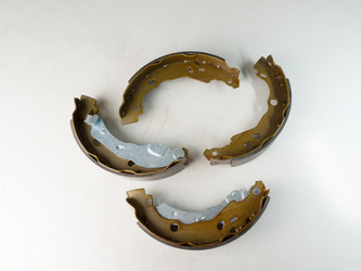 Similar image 21497664