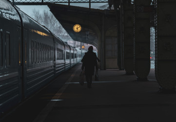 Similar image 21497667