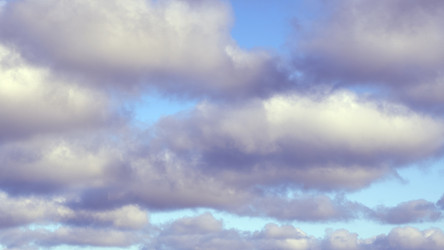 Similar image 21497755