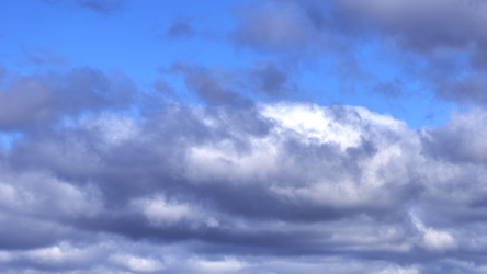 Similar image 21497757