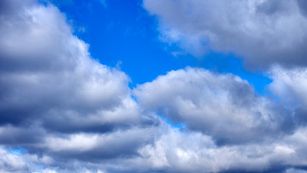 Similar image 21497758