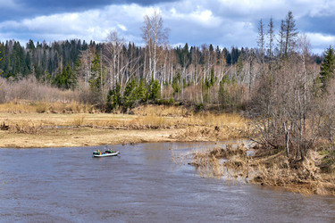 Similar image 21497759