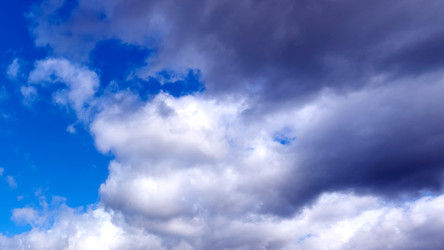 Similar image 21497760