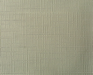 Similar image 21497766