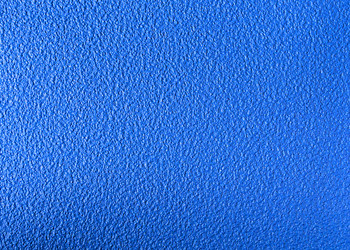 Similar image 21497767