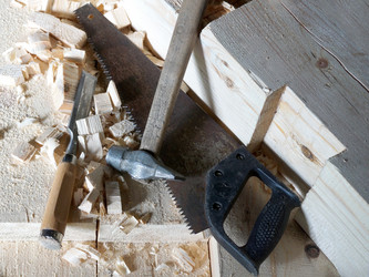 Similar image 21497772