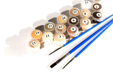 Similar image 21497777