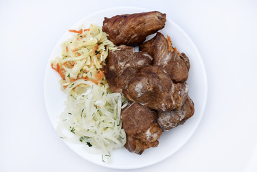 Similar image 21498067