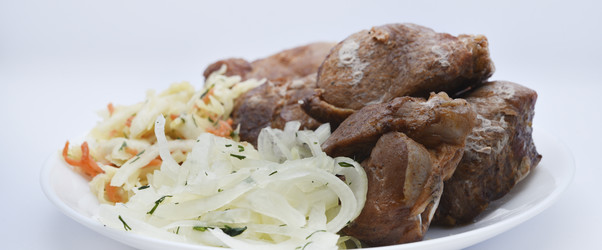 Similar image 21498069