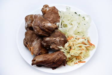 Similar image 21498074