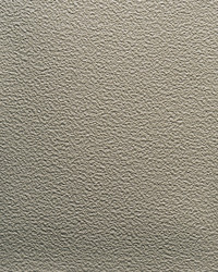 Similar image 21497786