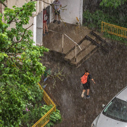 Similar image 21497673