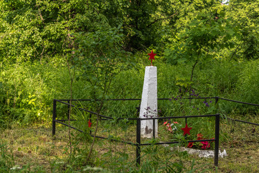 Similar image 21497674