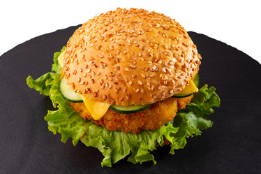 Similar image 21498365