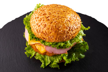 Similar image 21498366