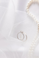 Similar image 21497486