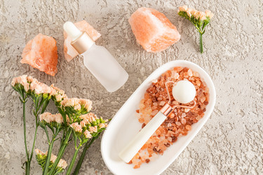 Similar image 21497489