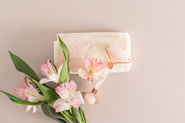 Similar image 21497490