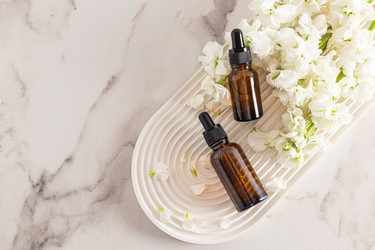 Similar image 21497491