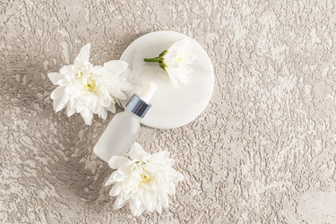 Similar image 21497492