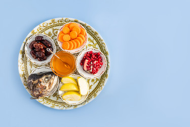 Similar image 21497495